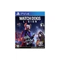Гра Sony Watch Dogs Legion [Blu-Ray диск, Russian version] PS4 (PSIV724) - зменшене зображення 4