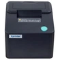 Принтер чеків X-PRINTER XP-C58H USB, Ethernet (2763) - зменшене зображення 2