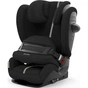 Автокрісло Cybex Pallas G i-Size Plus Moon Black (523001089) - зменшене зображення 1