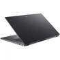 Ноутбук Acer Aspire 17 A17-51M-74NE (NX.JHEEU.003) - зменшене зображення 7