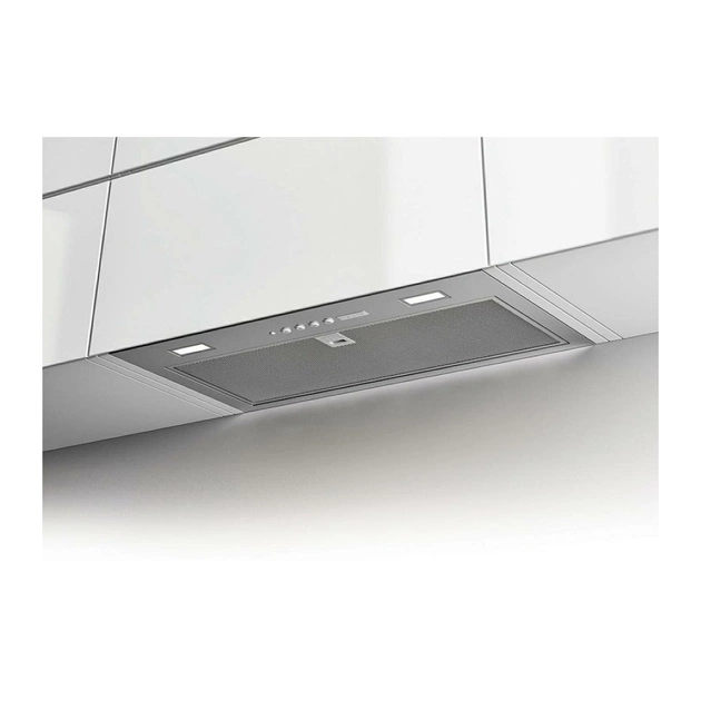 Витяжка кухонна Faber Inka Lux Smart Ev8 X A70 (305.0604.604) - зображення 1