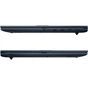 Ноутбук ASUS Vivobook 17 X1704VA-AU853 (90NB13X2-M00A70) - зменшене зображення 5