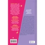 Книга Мій +1 - вампір (Мої вампіри #2) - Дженна Левін Vivat (9786171713772) - зменшене зображення 3
