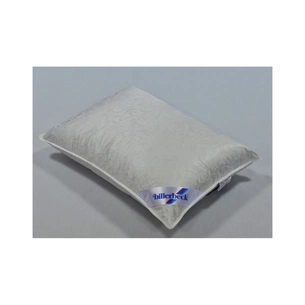 Подушка Billerbeck Віола модал-жакард 68х68 (1556-80/68) зображення 1