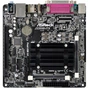 Материнська плата ASRock J3355B-ITX - зменшене зображення 2