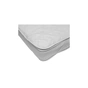 Матрац Руно тонкий Roll 160х190 (1619Roll3D) - зменшене зображення 2