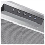 Витяжка кухонна Pyramida CX 52 (750) E IX - зменшене зображення 3
