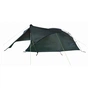Намет Hannah Rider 2 Thyme (118HH0137TS.01) - зменшене зображення 7