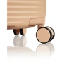 Валіза Heys Pastel L Nude (10155-0136-30)/(10155-0136-S3) (930896) - зменшене зображення 9