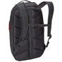 Рюкзак для ноутбука Thule 15.6" EnRoute 23L TEBP-316 Asphalt (3203830) - зменшене зображення 2
