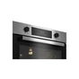 Духова шафа Beko BBIE123001XD - зменшене зображення 4