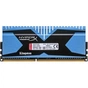 Модуль пам'яті для комп'ютера DDR3 8GB (2x4GB) 2800 MHz Kingston (KHX28C12T2K2/8X) - зменшене зображення 2