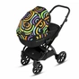 Коляска TUTIS Uno5 plus by Garbanota Fresco (1402137) - зменшене зображення 7
