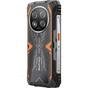 Мобильный телефон Blackview ROCK 2 12/256GB Orange (6931548325581) - уменьшенное изображение 5