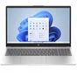 Ноутбук HP 15-fc0300ua (C9RK4EA) Gold - зменшене зображення 4