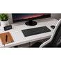 Клавиатура REAL-EL RK-725W Wireless/Bluetooth Black (EL123100061) - уменьшенное изображение 10