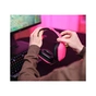 Навушники Trust GXT 415 Zirox 3.5мм Pink (24992) - зменшене зображення 11
