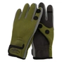 Рукавиці Tramp Effort неопренові 1,5мм зелені/сірі, S (TRGB-002-S) - зменшене зображення 2