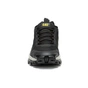 Кроссовки Caterpillar (CAT) Intruder Lightning Mesh P111429 чорні 44 (195020120996) - уменьшенное изображение 3