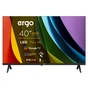 Телевізор Ergo 40JFS6800 - зменшене зображення 1