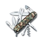 Ніж Victorinox Climber Camo (1.3703.94) - зменшене зображення 1