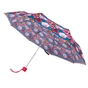 Парасоля Fulton L354-041192 Minilite-2 Rose Chain (L354-041192) - зменшене зображення 6