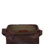 Сумка Ashwood Jack Tan - зменшене зображення 4