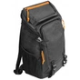 Рюкзак для ноутбука D-Lex 16" Black (LX-670Р-BK) - уменьшенное изображение 1