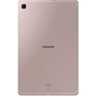 Планшет Samsung Galaxy Tab S6 Lite 2024 10.4 Wi-Fi 4/64GB Chiffon Pink (SM-P620NZIAEUC) - зменшене зображення 5