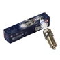 Свічка запалювання Bosch 0 242 229 630 - уменьшенное изображение 1