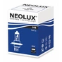 Автолампа Neolux галогенова 75/70W (N475) - зменшене зображення 2