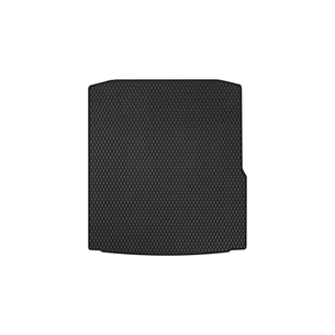 Килимок в багажник EVAtech Volkswagen Passat NMS Restyling 2014+ 7 пок (VW1696B1RBB) зображення 1