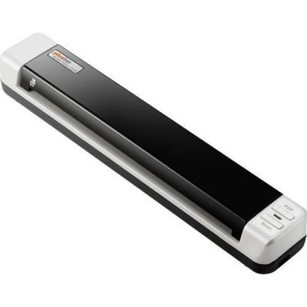 Сканер Plustek MobileOffice S410 (0223TS) - зображення 1