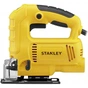 Електролобзик Stanley SJ60 - зменшене зображення 2