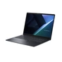 Ноутбук ASUS Expertbook B3 B3605CAA-MB0207X (90NX0A11-M00750) - зменшене зображення 3