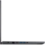 Ноутбук Acer Aspire 7 A715-76G (NH.QMMEU.002) - зменшене зображення 5