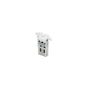 Шарнір Samsung SCX-4016 / JC97-01707A/003N00888 VTC (JC97-02779AVTC) - зменшене зображення 1