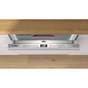 Посудомийна машина Bosch SMH4ECX28E - уменьшенное изображение 2