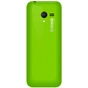 Мобільний телефон Sigma X-style 351 LIDER Green (4827798121924) - зменшене зображення 2
