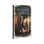 Книга Розбите дзеркало - Андрій Кокотюха КСД (9786171280977) - зменшене зображення 3