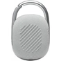 Акустична система JBL Clip 4 White (JBLCLIP4WHT) - зменшене зображення 3