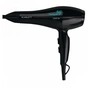 Фен Scarlett SC-HD70I79 - уменьшенное изображение 2