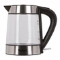 Електрочайник Tefal KI730D30 - зменшене зображення 5