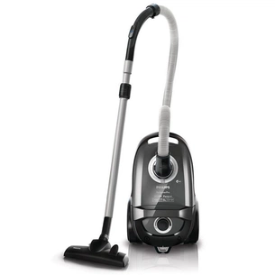 Пилосос Philips FC 9182 (FC9182) зображення 1