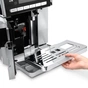 Кавомашина DeLonghi ESAM 6904 M (ESAM6904M) - зменшене зображення 7