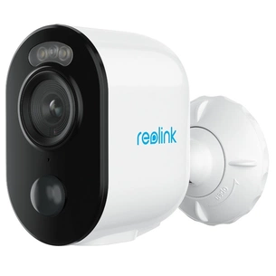 Камера відеоспостереження Reolink Argus B310 (Argus 2E) зображення 1