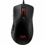 Мишка HyperX Pulsefire Raid USB Black (4P5Q3AA) - зменшене зображення 2