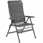Крісло складане Outwell Trenton Grey (928867) - зменшене зображення 1