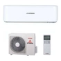 Кондиціонер Mitsubishi MSY-TP50VF/MUY-TP50VF - зменшене зображення 3