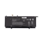 Акумулятор до ноутбука PowerPlant HP Spectre x360 Convertible 13T-AP000 (SP04XL) 14.8V 4000mAh (NB462216) - зменшене зображення 1